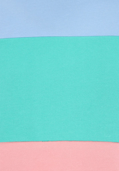 SWIRLY Women's Sweatshirt