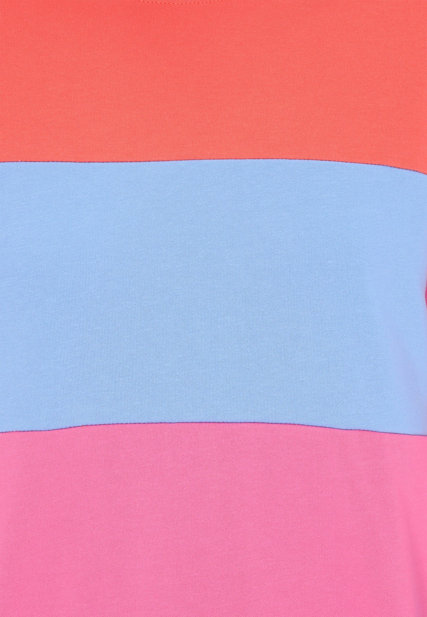 SWIRLY Women's Sweatshirt