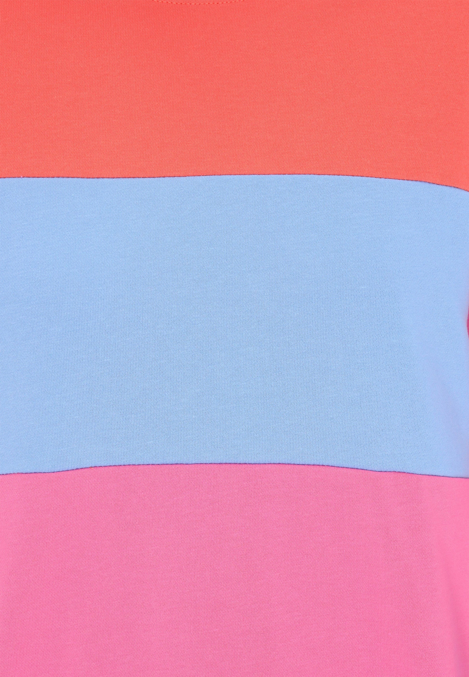 SWIRLY Women's Sweatshirt