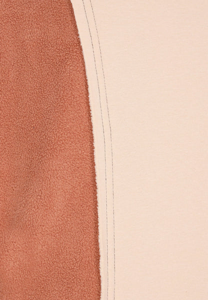 SWIRLY Women's Sweatshirt