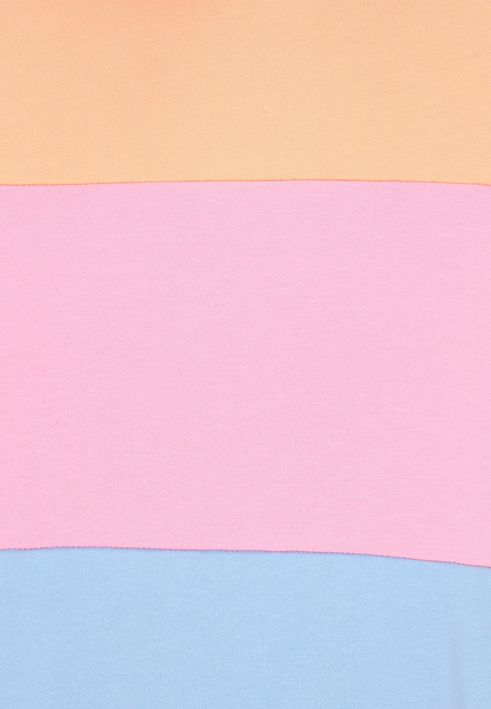 SWIRLY Women's Sweatshirt