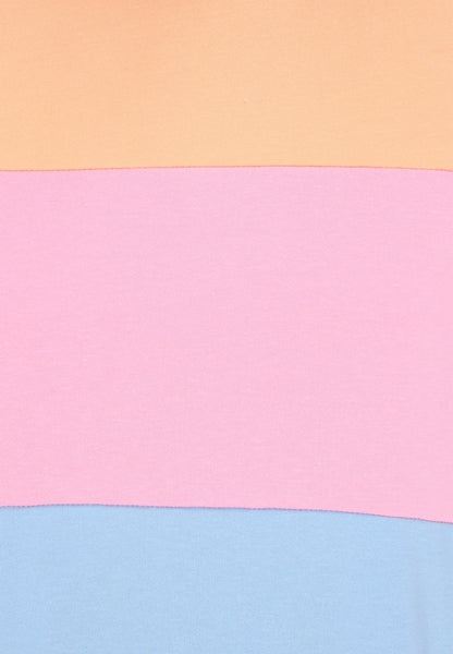 SWIRLY Women's Sweatshirt