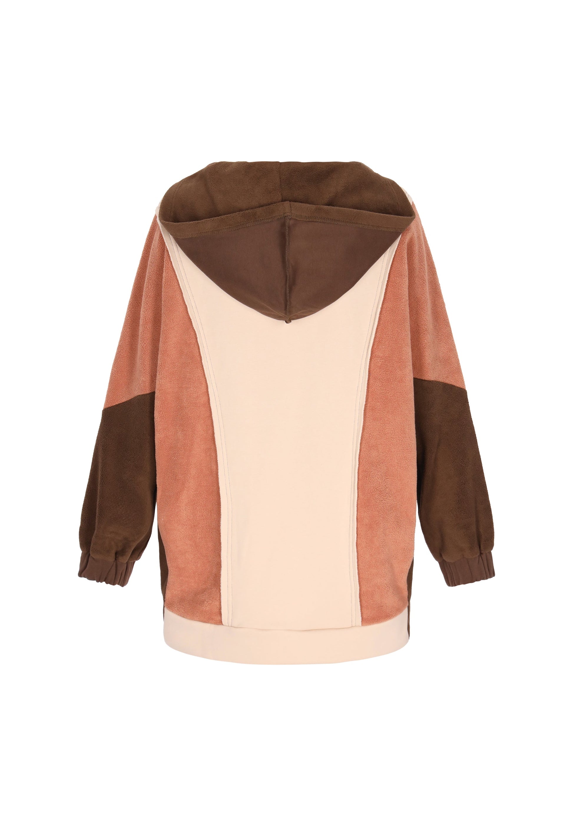 SWIRLY Women's Sweatshirt