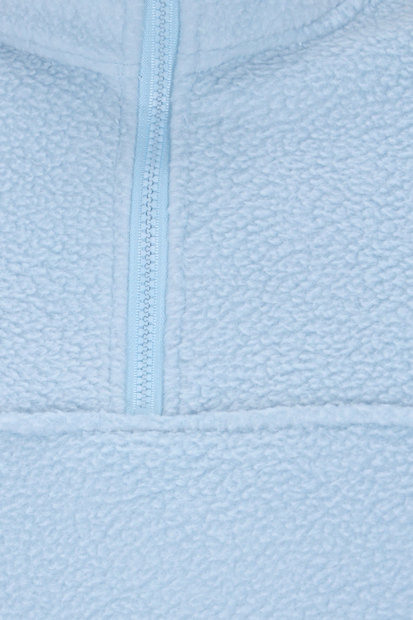 SWIRLY Women's Sweatshirt