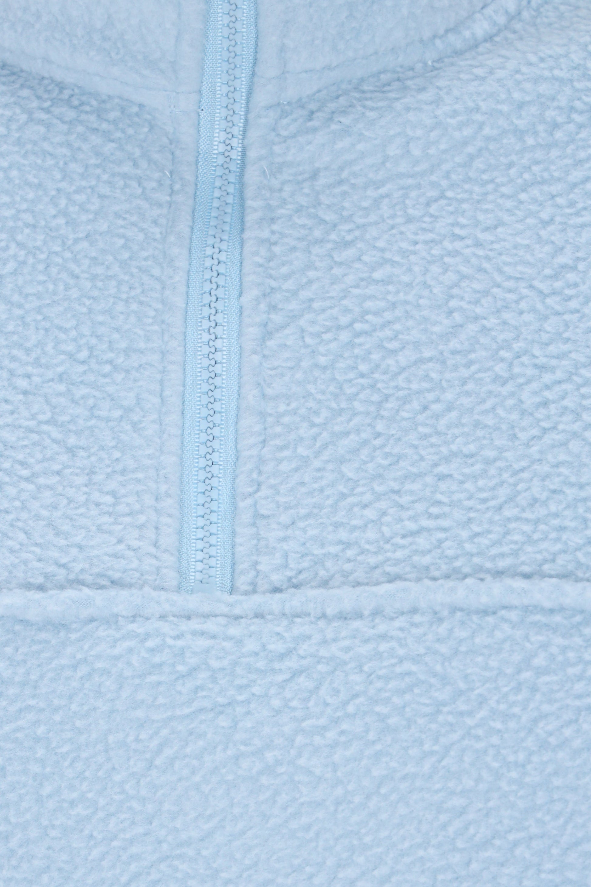 SWIRLY Women's Sweatshirt