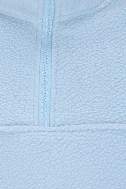 SWIRLY Women's Sweatshirt