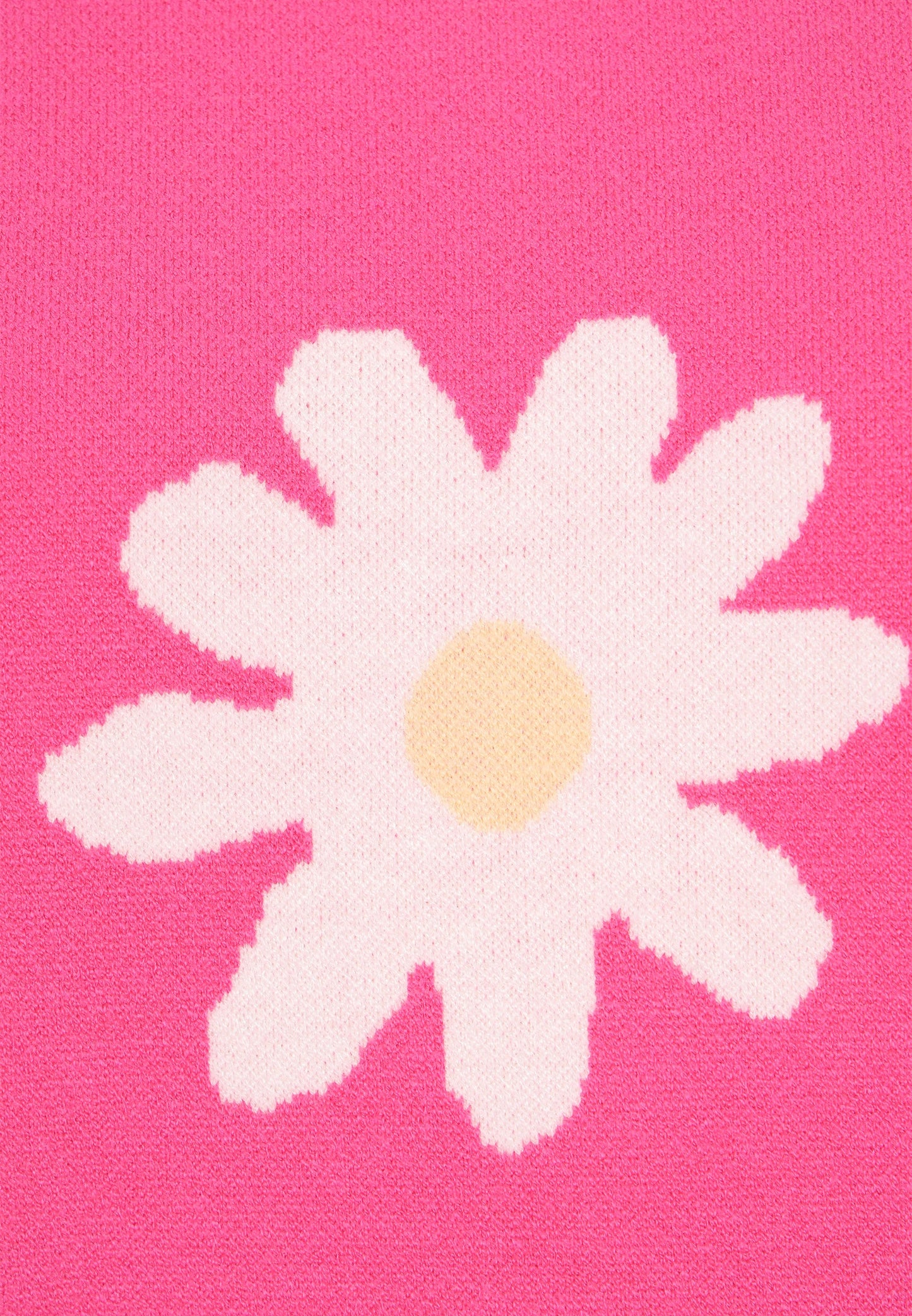 SWIRLY Women's Sweater