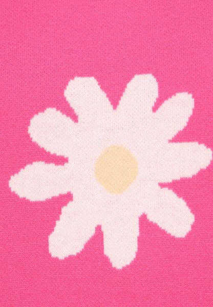 SWIRLY Women's Sweater