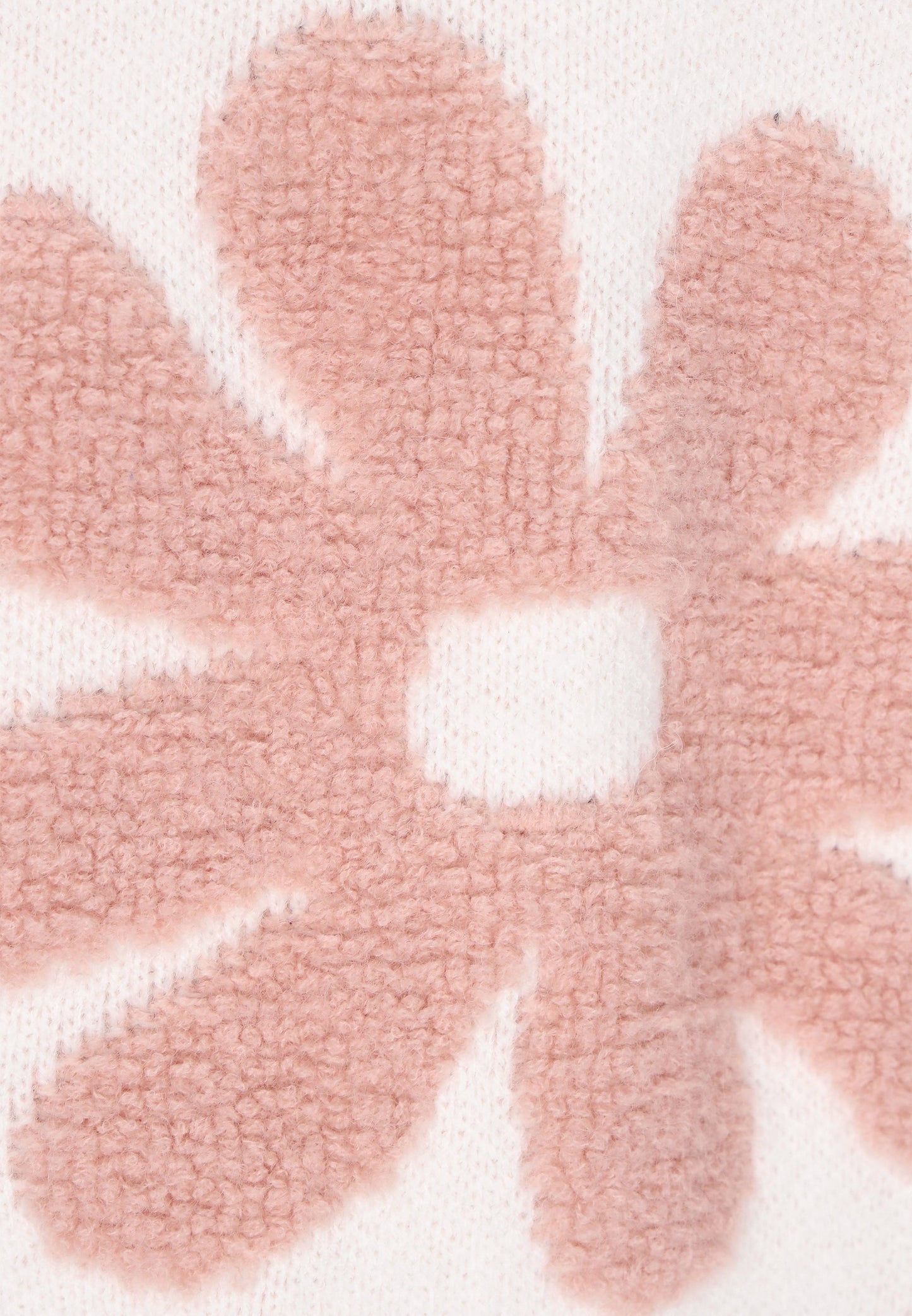 SWIRLY Women's Sweater