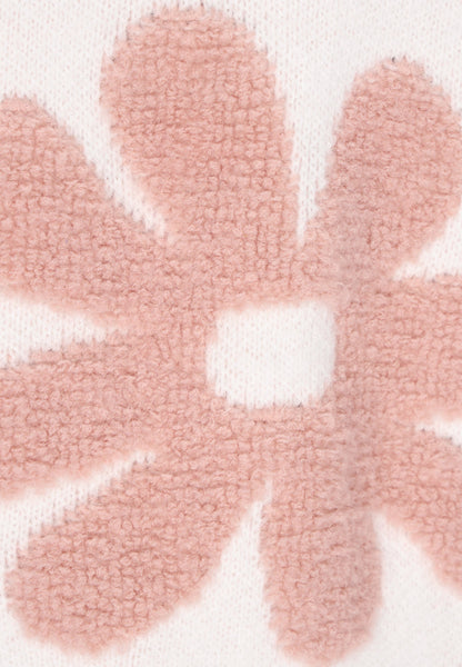 SWIRLY Women's Sweater