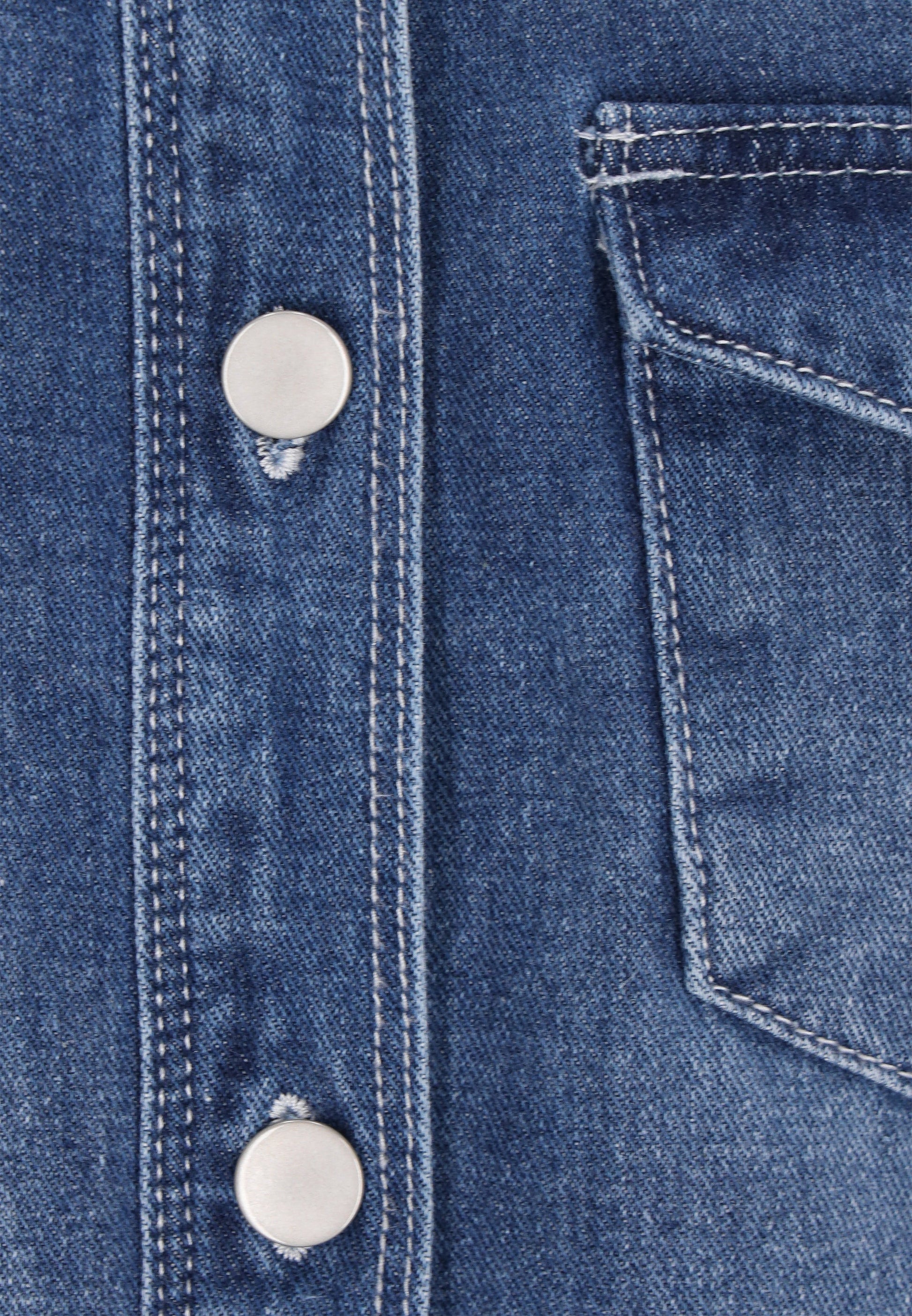 SWIRLY Women's Jacket