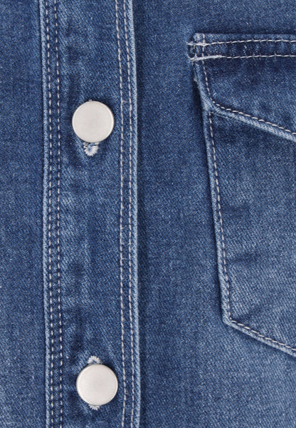 SWIRLY Women's Jacket