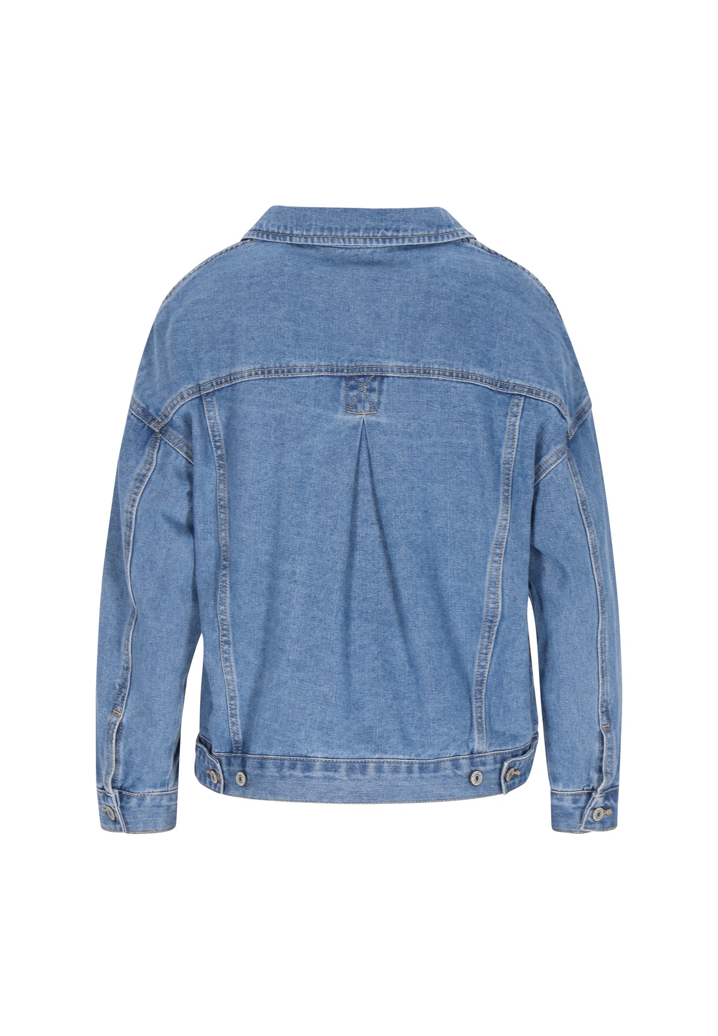 SWIRLY Women's Jacket