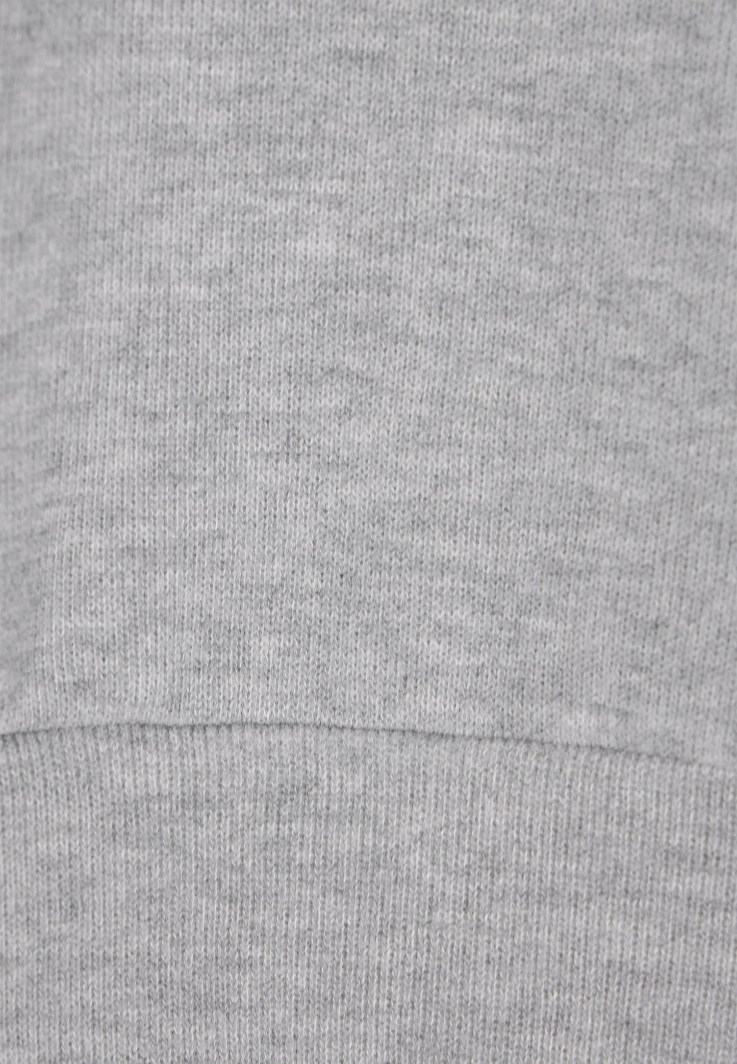 UCY Women's Sweatshirt