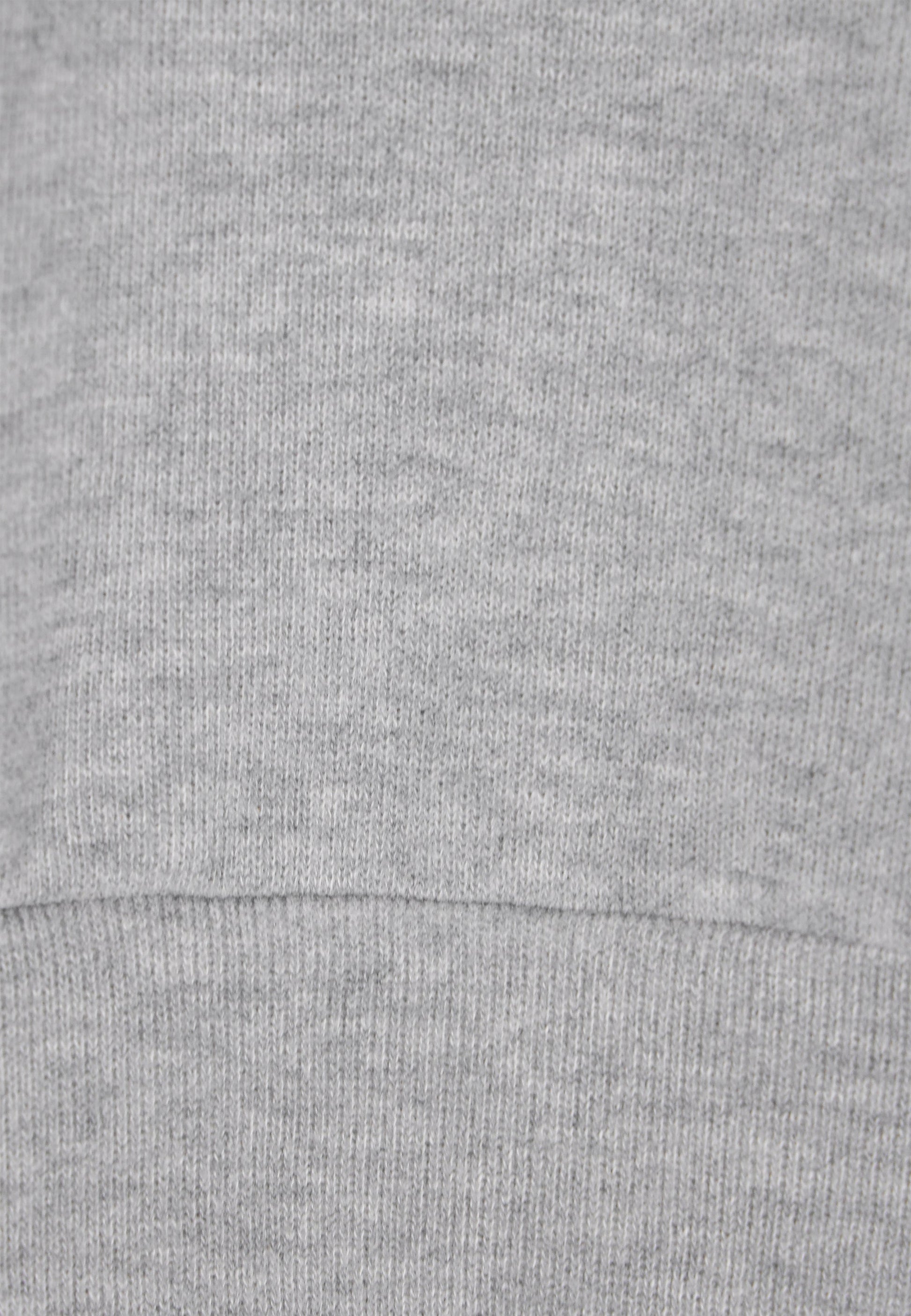 UCY Women's Sweatshirt