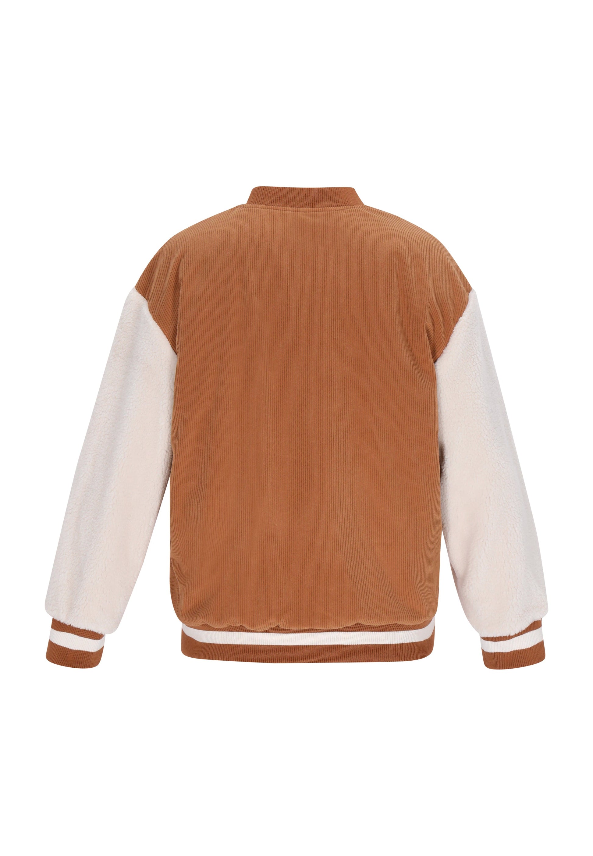 SWIRLY Women's Jacket