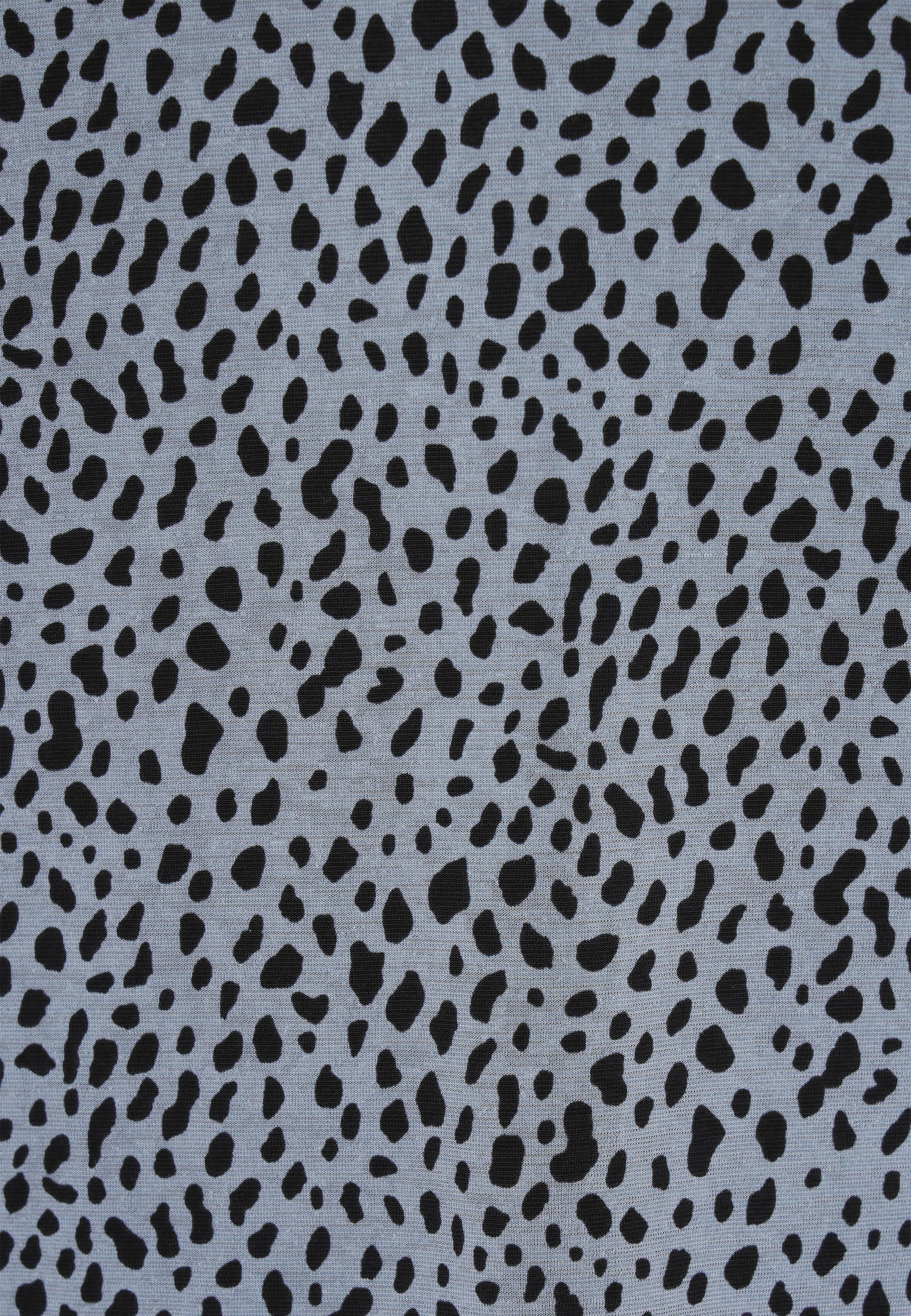 SWIRLY Women's T Shirt