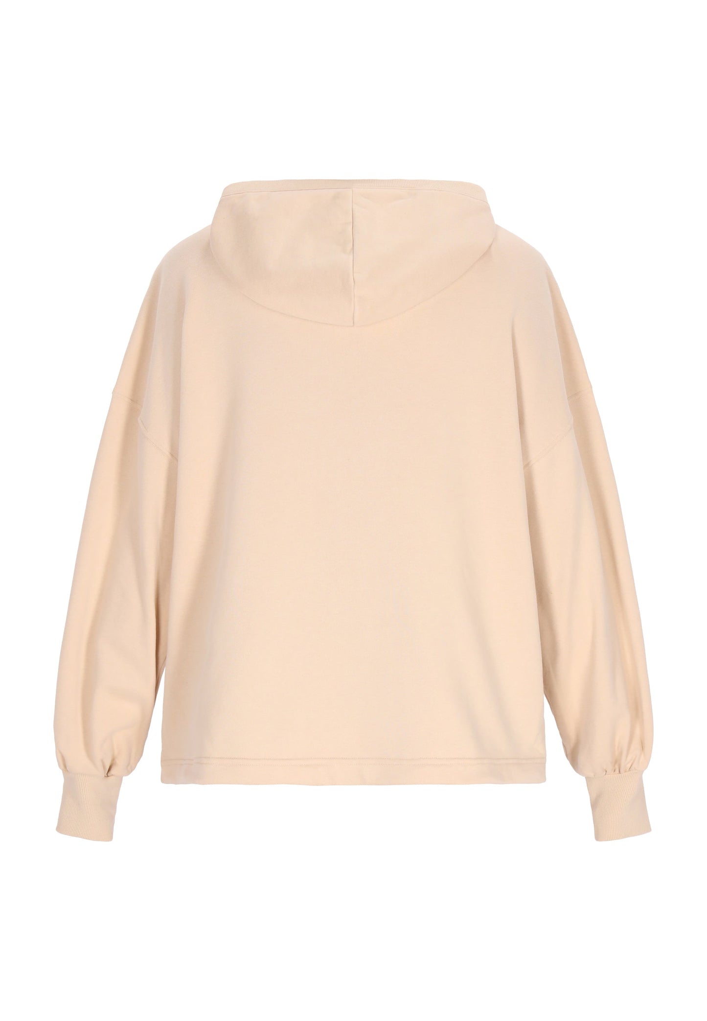 UCY Women's Sweatshirt