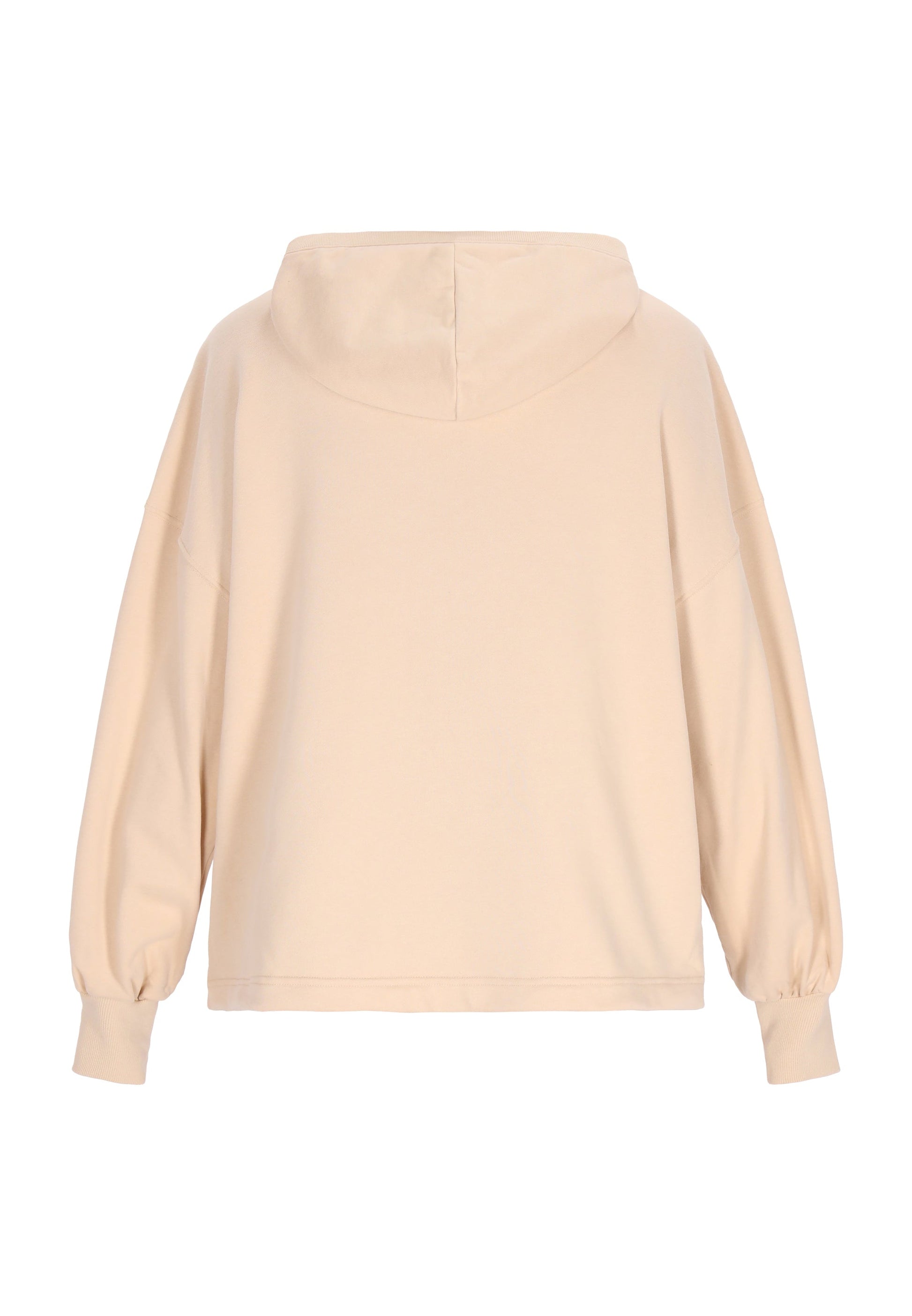 UCY Women's Sweatshirt