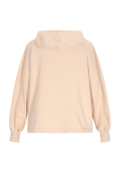 UCY Women's Sweatshirt