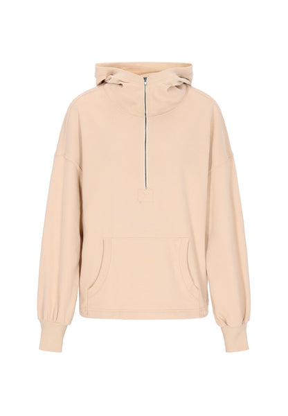 UCY Women's Sweatshirt