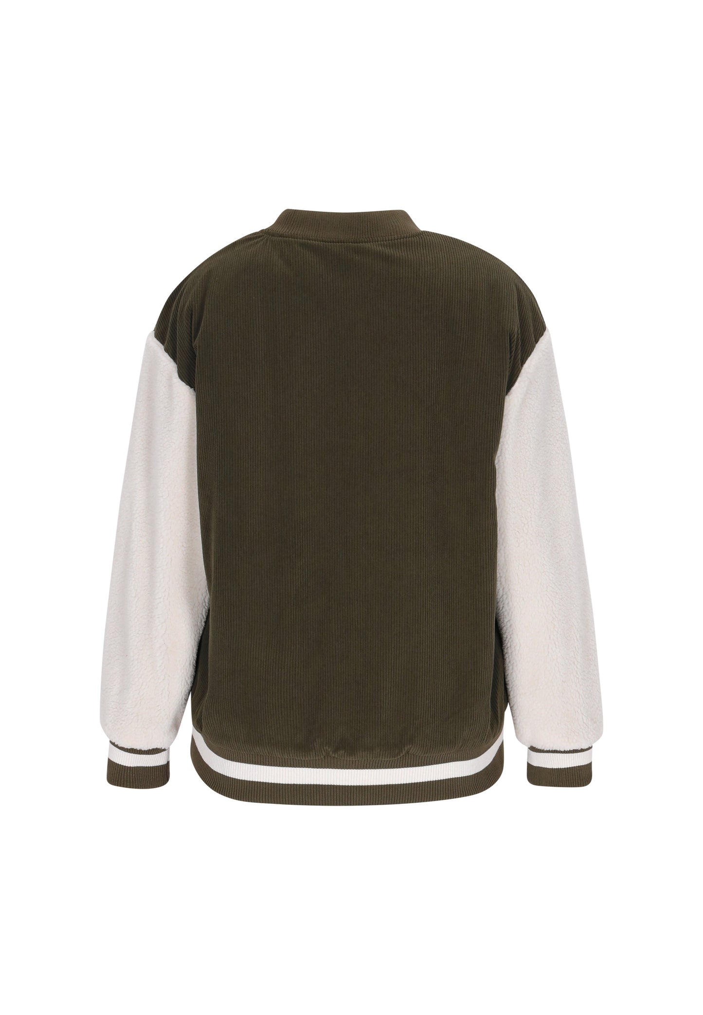 SWIRLY Women's Jacket