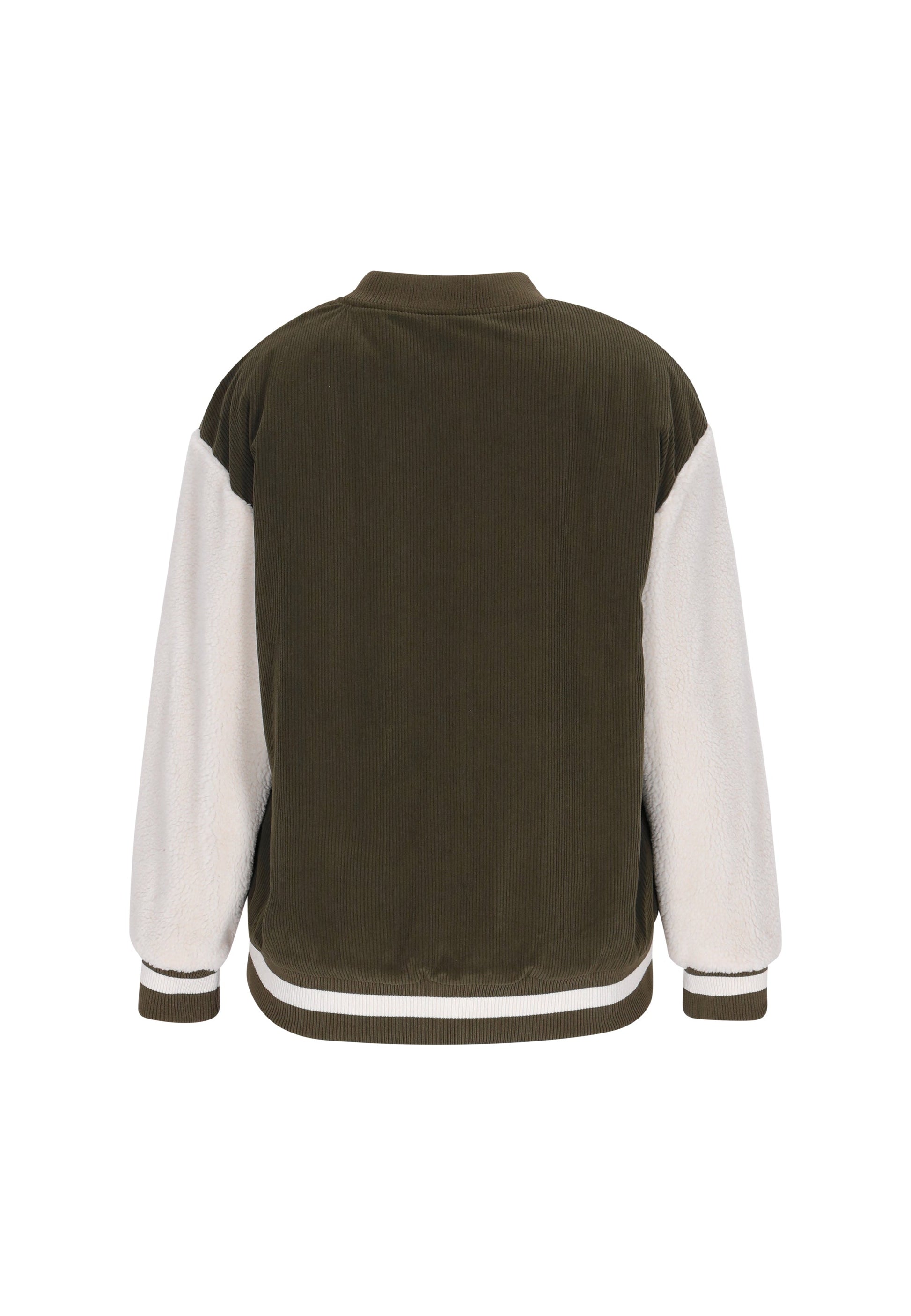 SWIRLY Women's Jacket