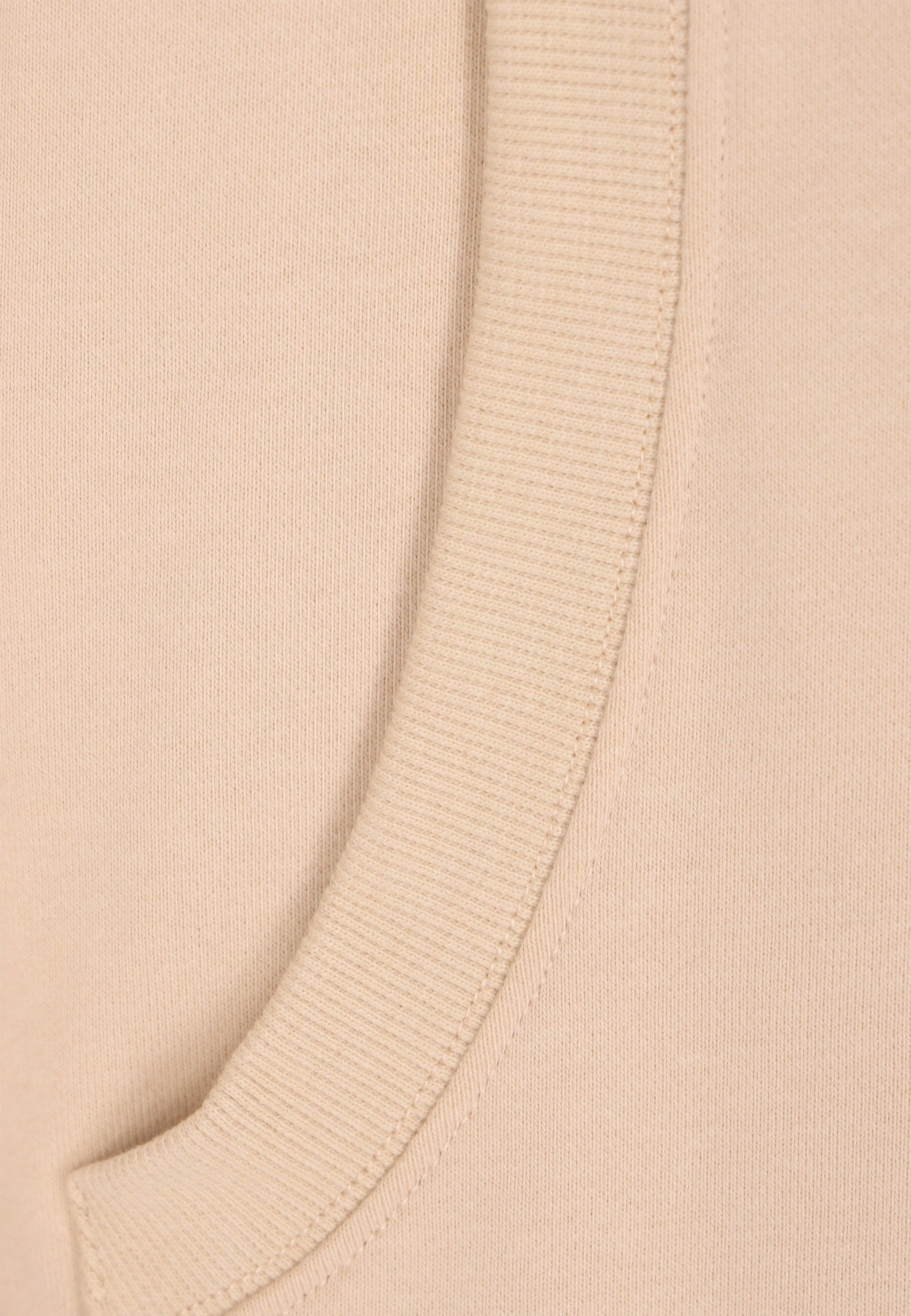 UCY Women's Sweatshirt