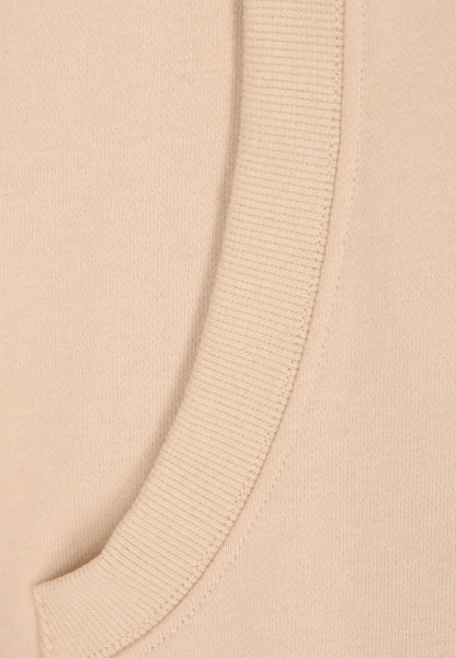 UCY Women's Sweatshirt