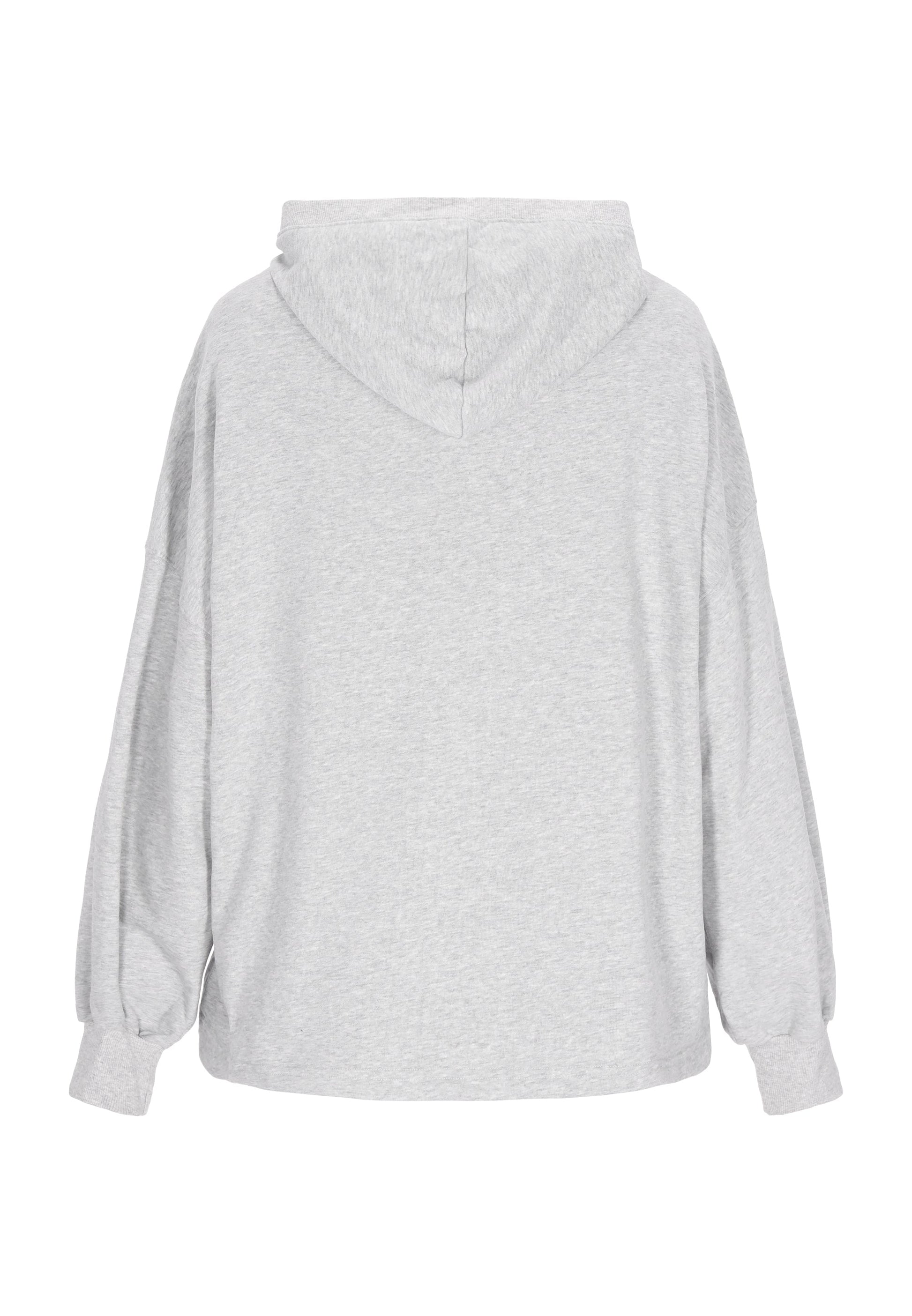 UCY Women's Sweatshirt