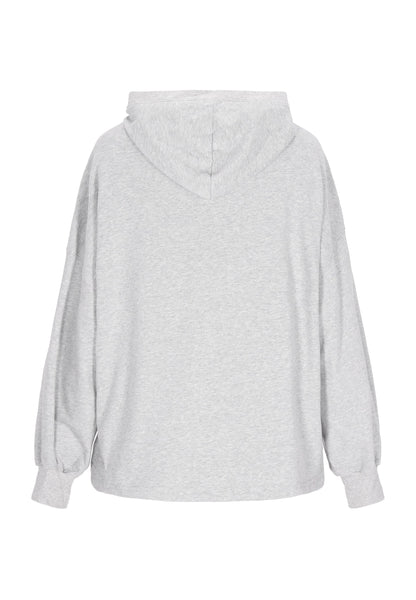 UCY Women's Sweatshirt