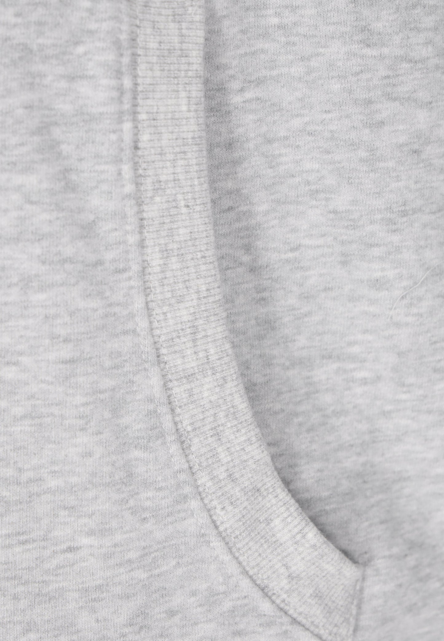 UCY Women's Sweatshirt