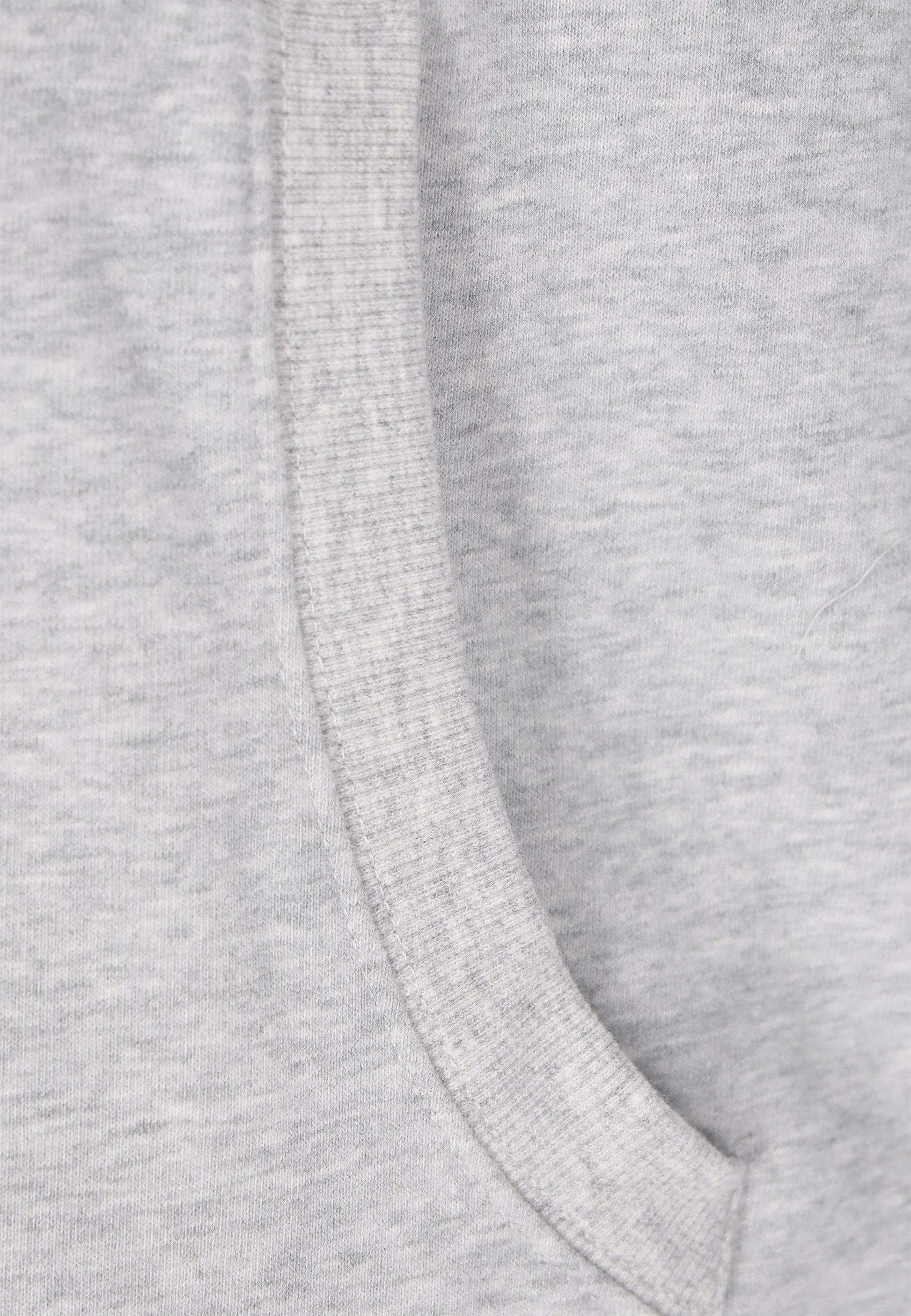 UCY Women's Sweatshirt