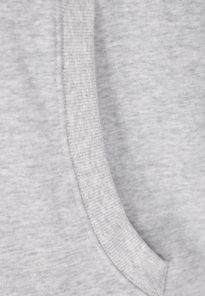 UCY Women's Sweatshirt