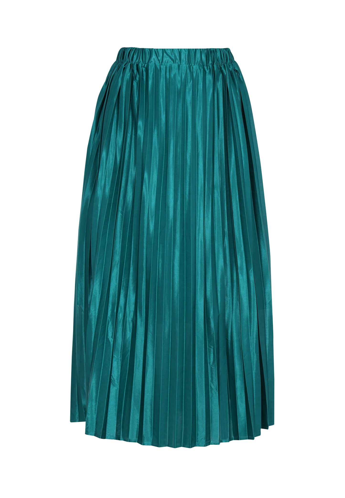 SWIRLY Women's Skirt