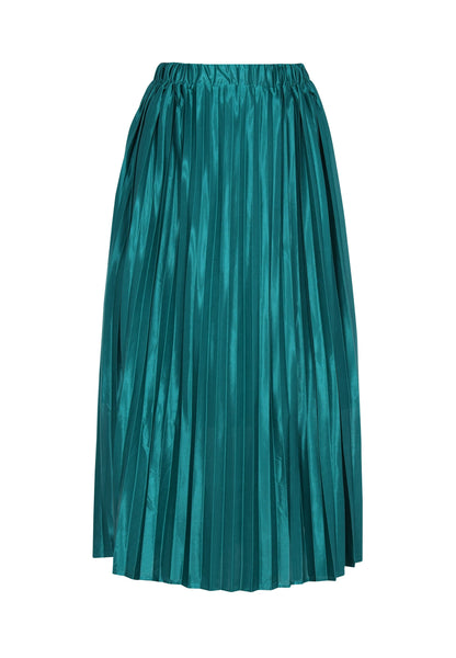 SWIRLY Women's Skirt