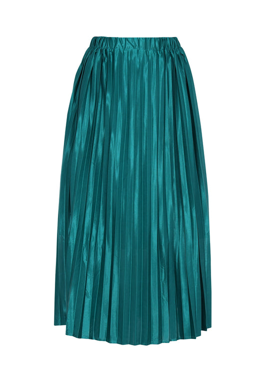 SWIRLY Women's Skirt