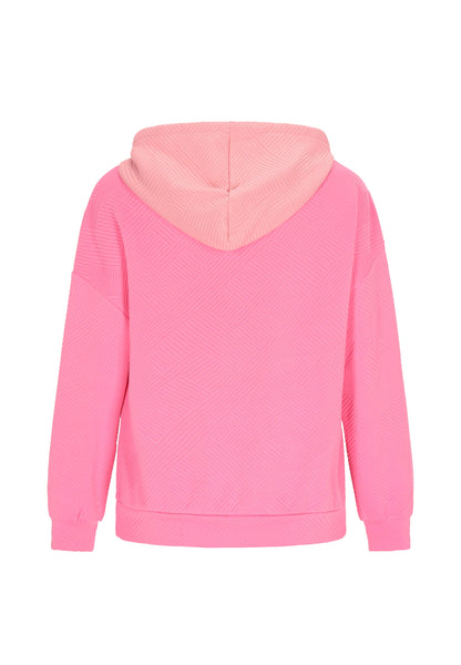 UCY Women's Sweatshirt