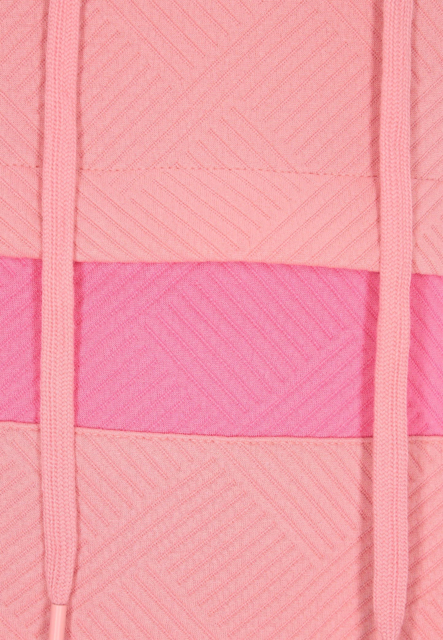 UCY Women's Sweatshirt