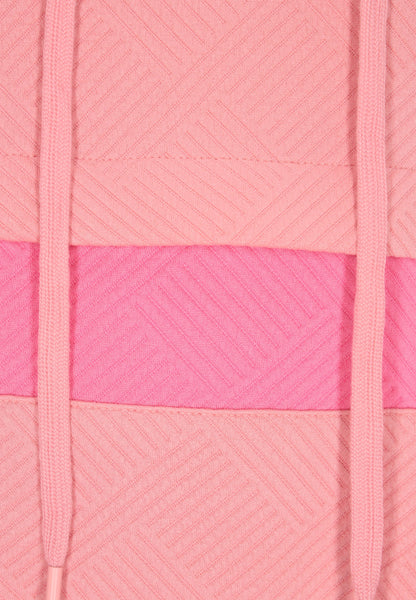 UCY Women's Sweatshirt