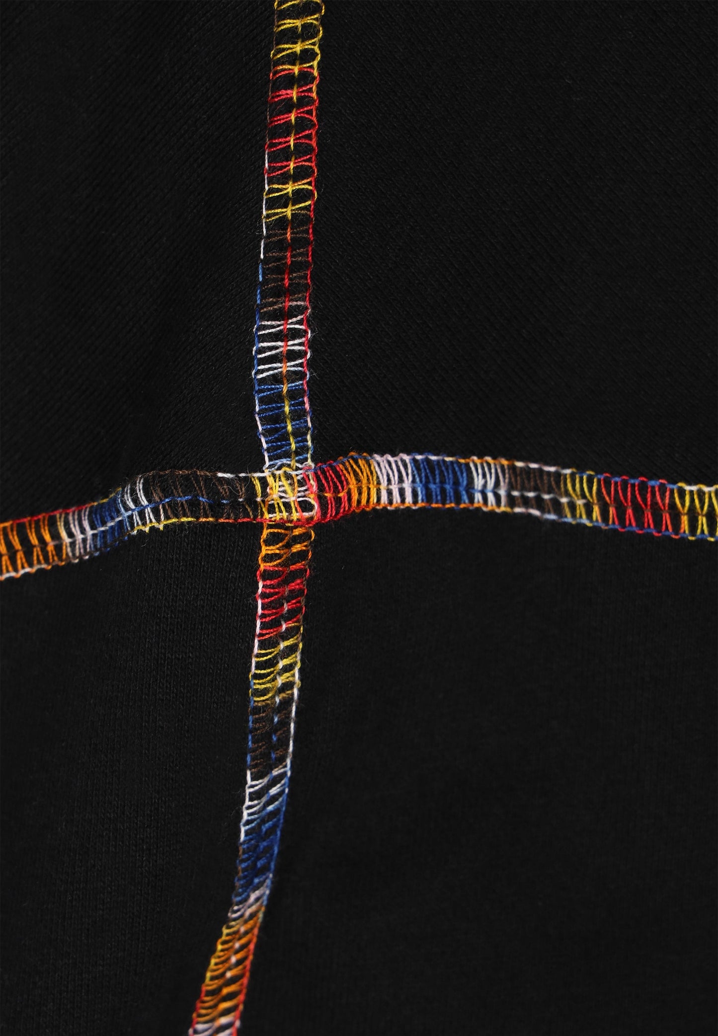 SWIRLY Women's Sweatshirt