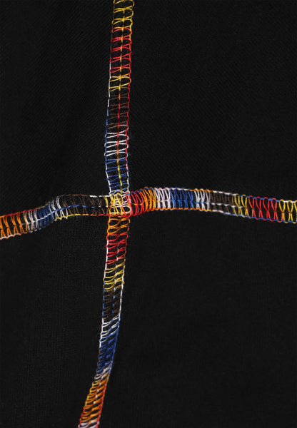 SWIRLY Women's Sweatshirt