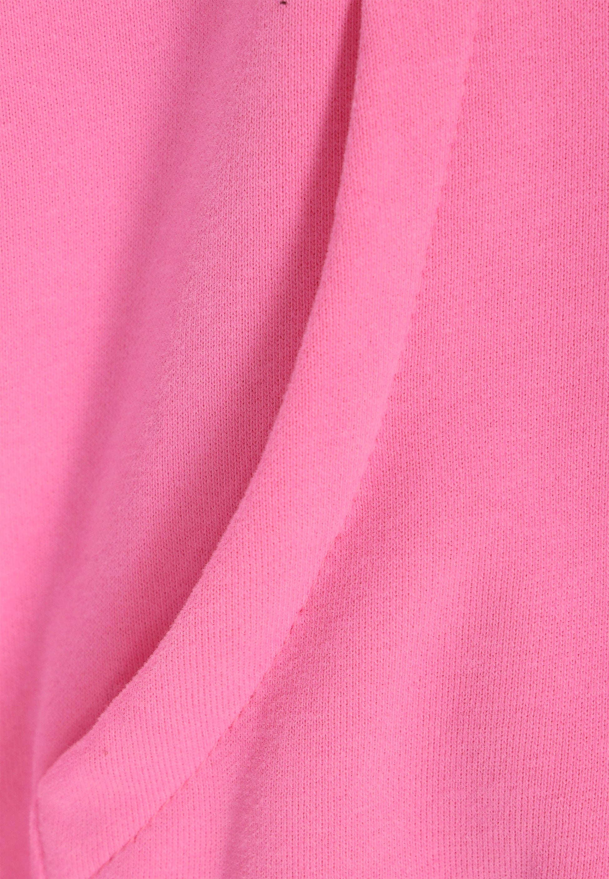 UCY Women's Sweatshirt