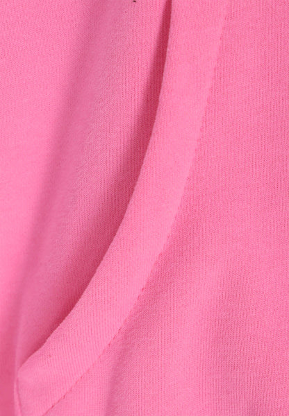 UCY Women's Sweatshirt