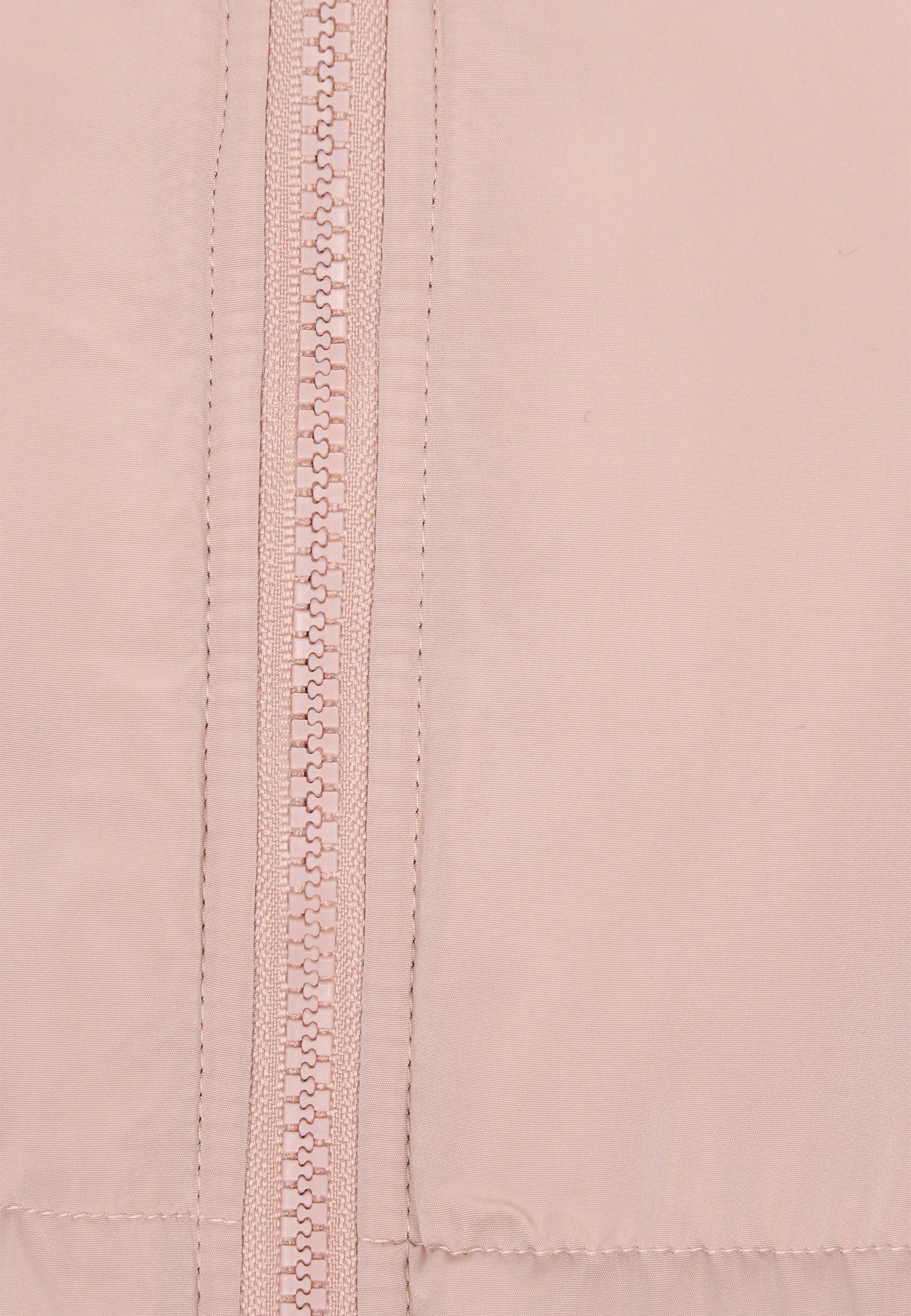 SWIRLY Women's Jacket