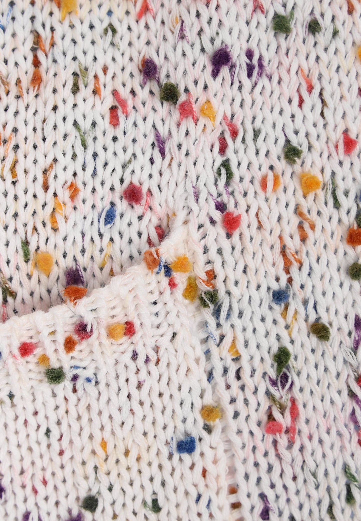 SWIRLY Women's Cardigan