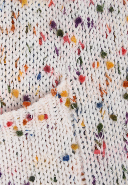 SWIRLY Women's Cardigan