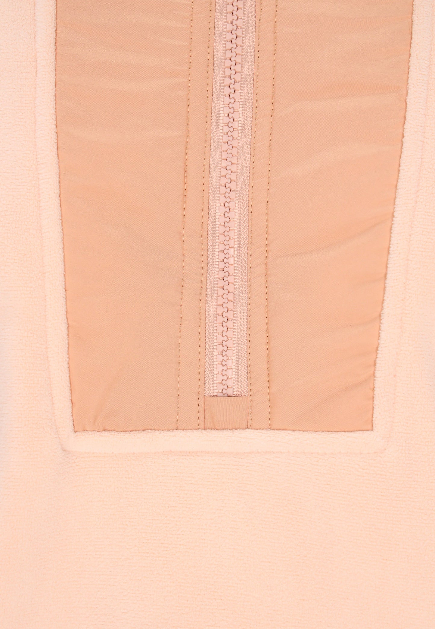 UCY Women's Sweatshirt