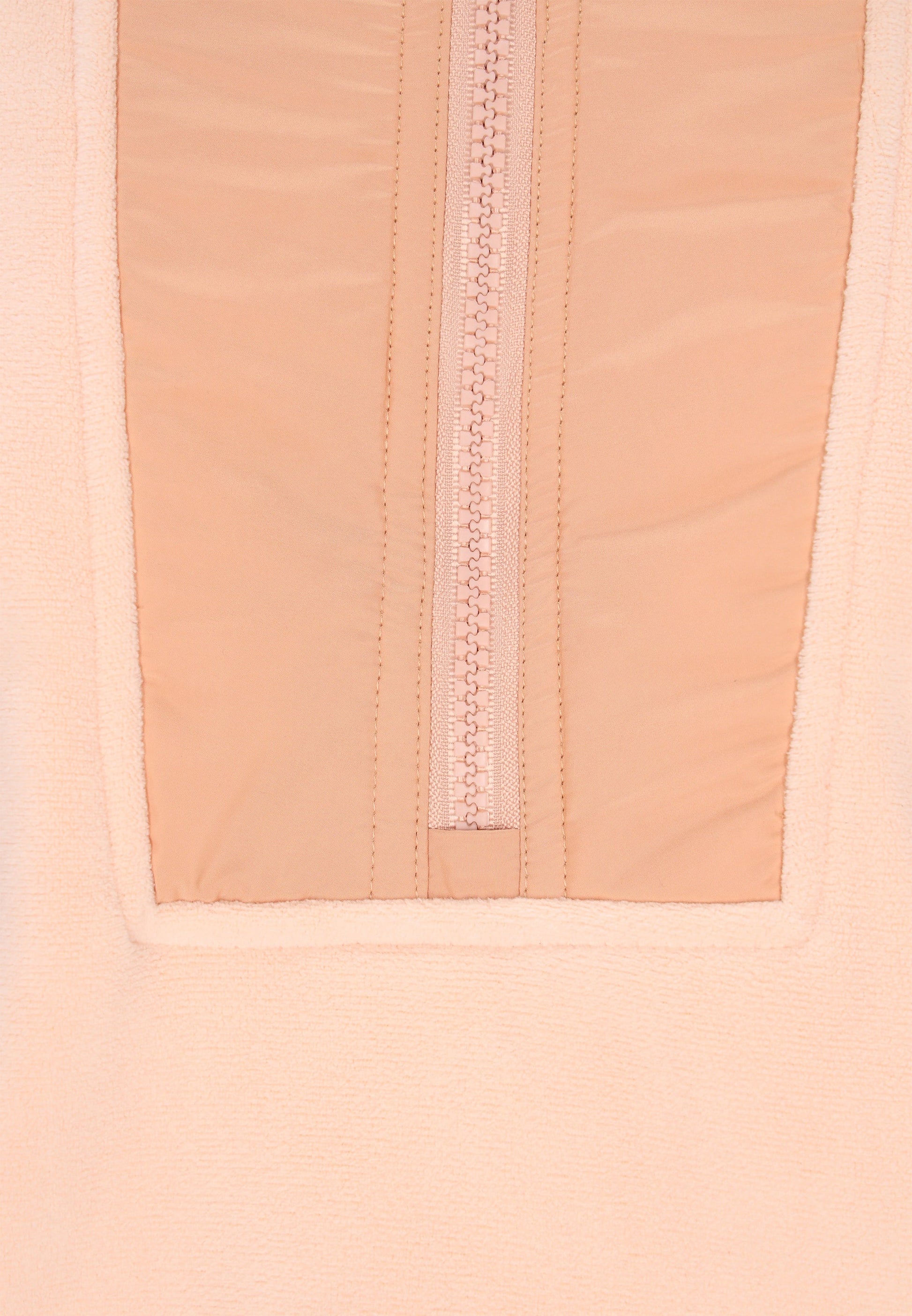 UCY Women's Sweatshirt