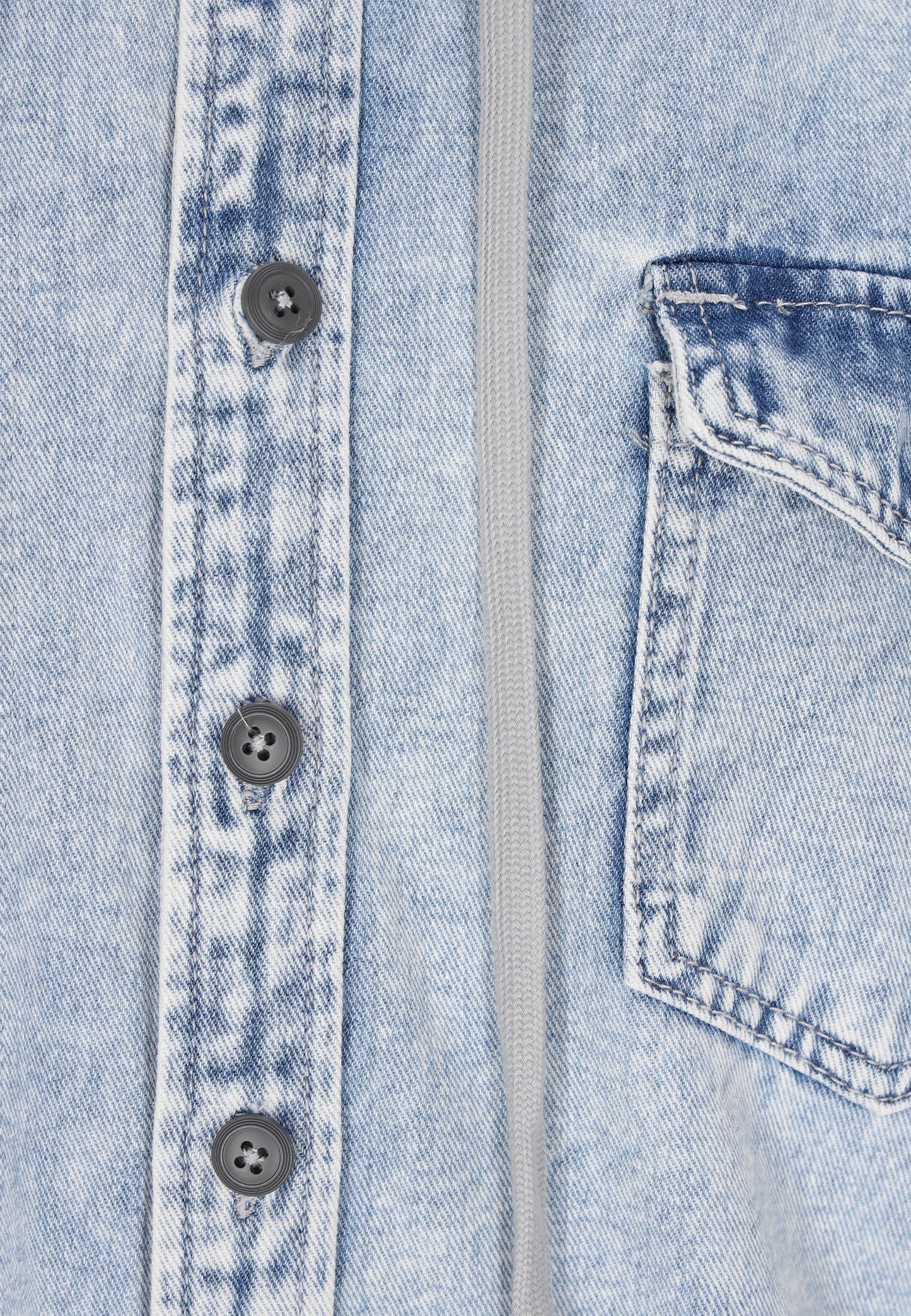 SWIRLY Women's Jacket